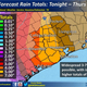 Photo: NWS Houston